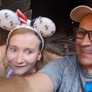 Fundraising Page: Allen Golec